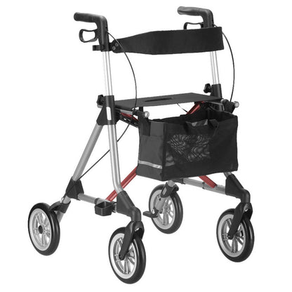 Rollator Elan Plus