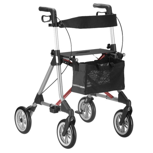 Rollator Elan Plus