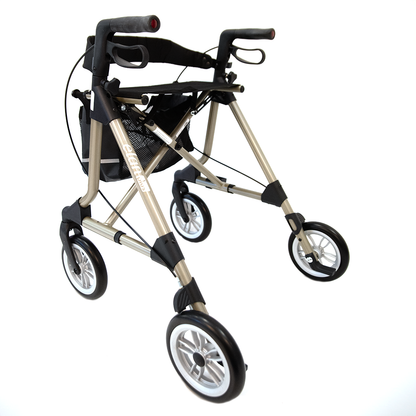 Rollator Elan Plus