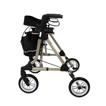 Rollator Elan Plus