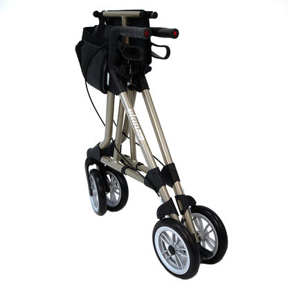 Rollator Elan Plus