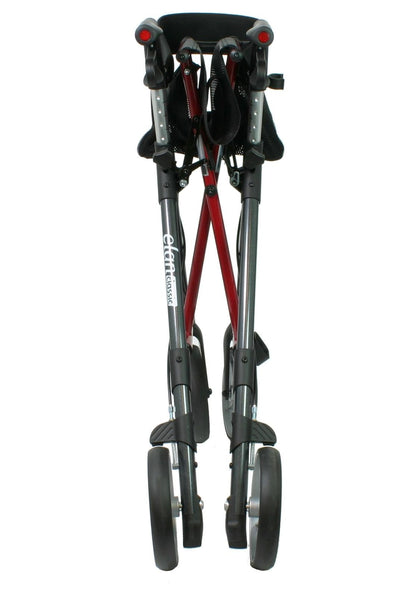 Rollator Elan Plus