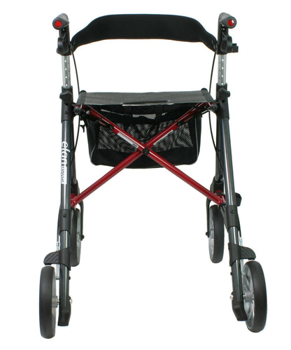 Rollator Elan Plus
