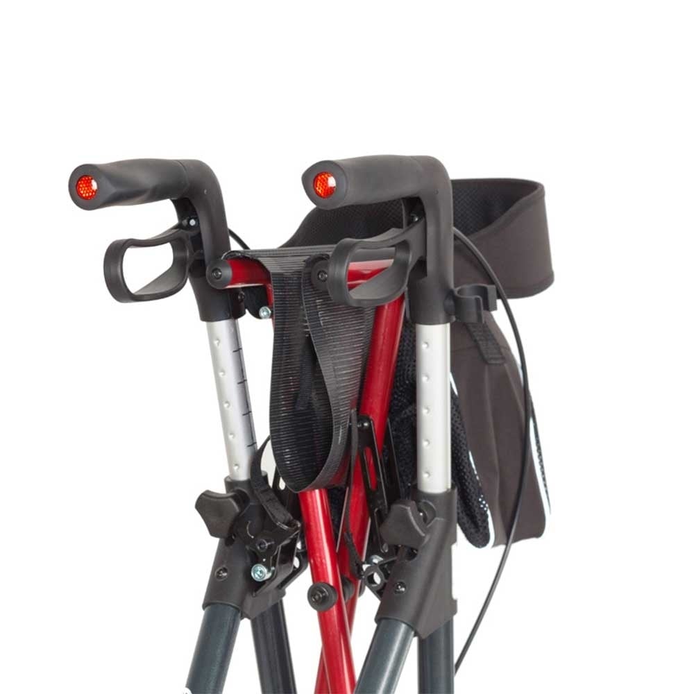 Rollator Elan Plus