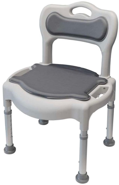 Mega Care Chair