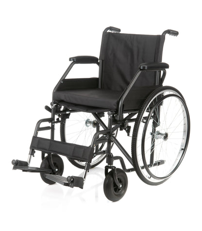Rolstoel Mega PL1