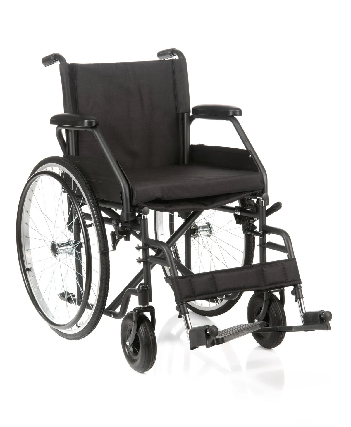Rolstoel Mega PL1