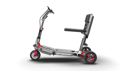 ATTO SPORT MAX
