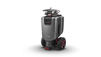 ATTO SPORT MAX