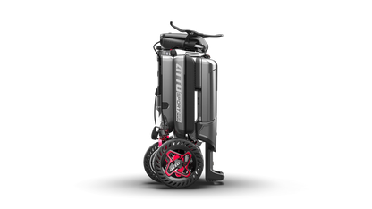 ATTO SPORT MAX