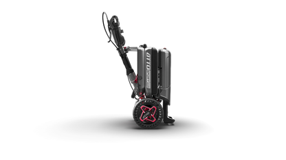 ATTO SPORT MAX