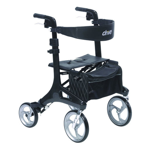 Nitro Carbon