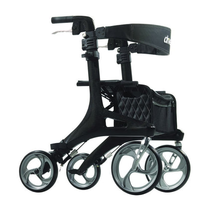 Nitro Carbon