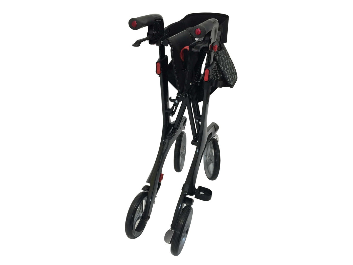 Nitro Carbon
