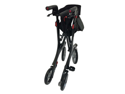 Nitro Carbon