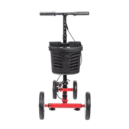 Nitro Glide orthopedische roller