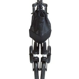 Topro Olympos Rollator
