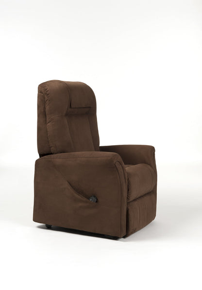 Liftzetel Ontario I