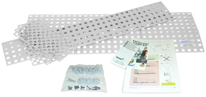 Rampen Kit Excellent