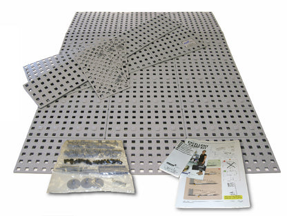 Rampen Kit Excellent
