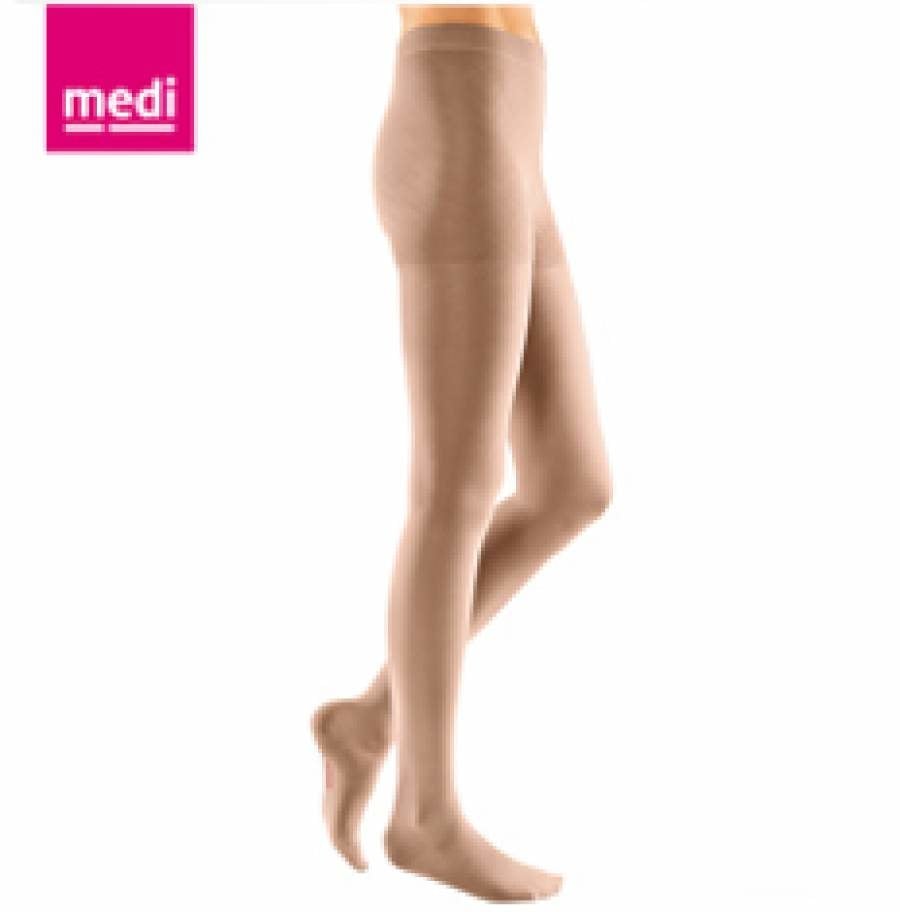 mediven elegance® (AT steunpanty's)