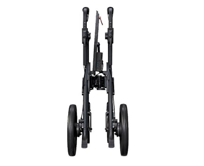 Parkinson rollator Rollz Motion Rhythm