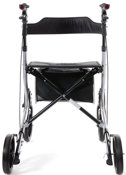 Lite Alu Rollator
