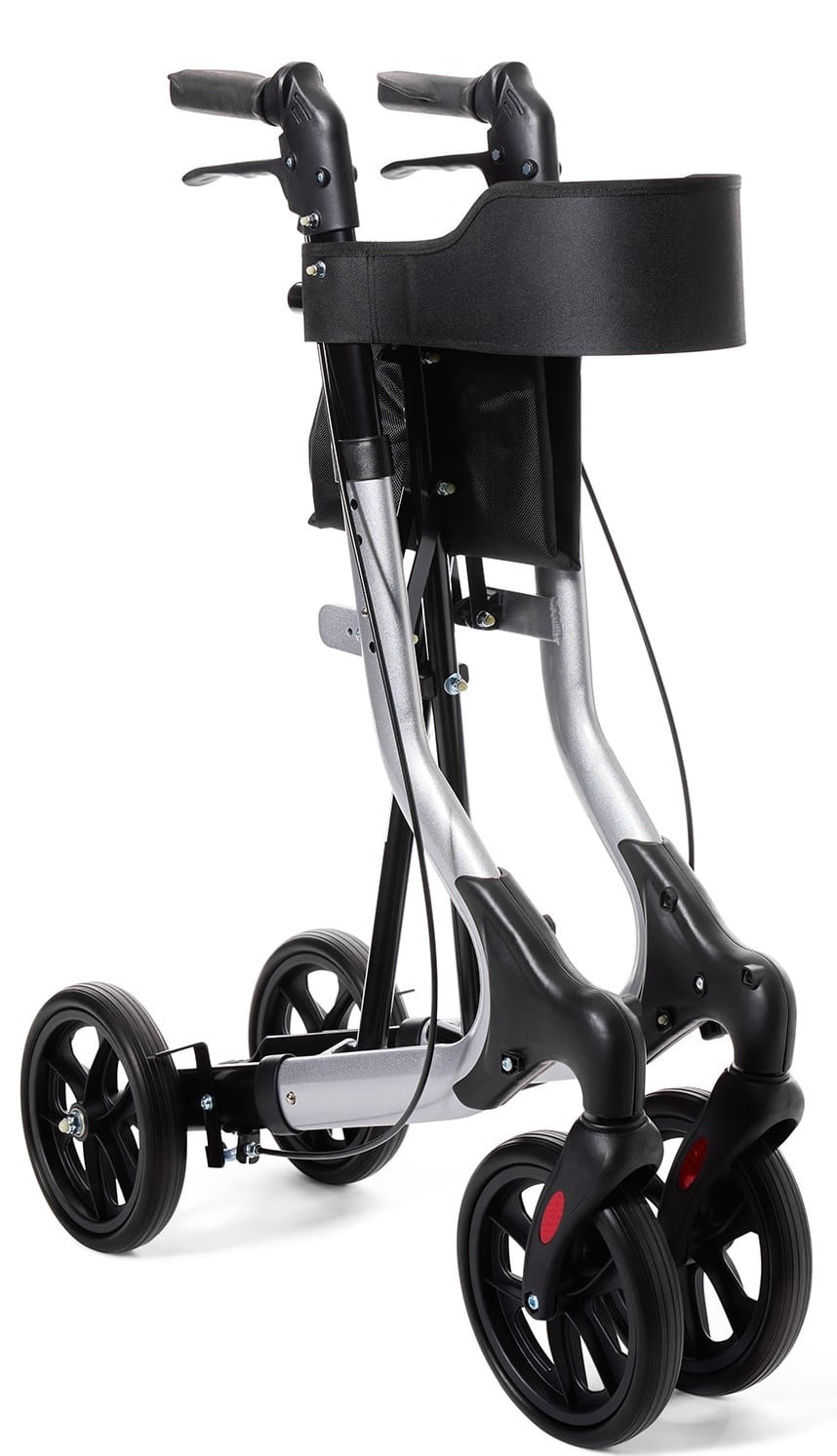 Lite Alu Rollator