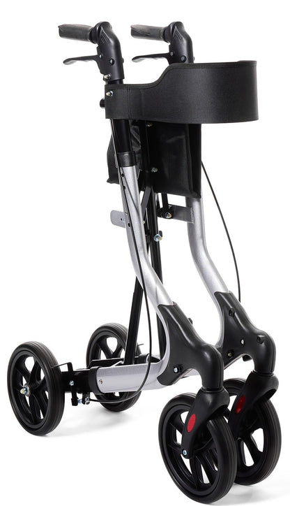 Lite Alu Rollator