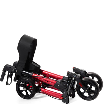 Lite Comfort Rollator