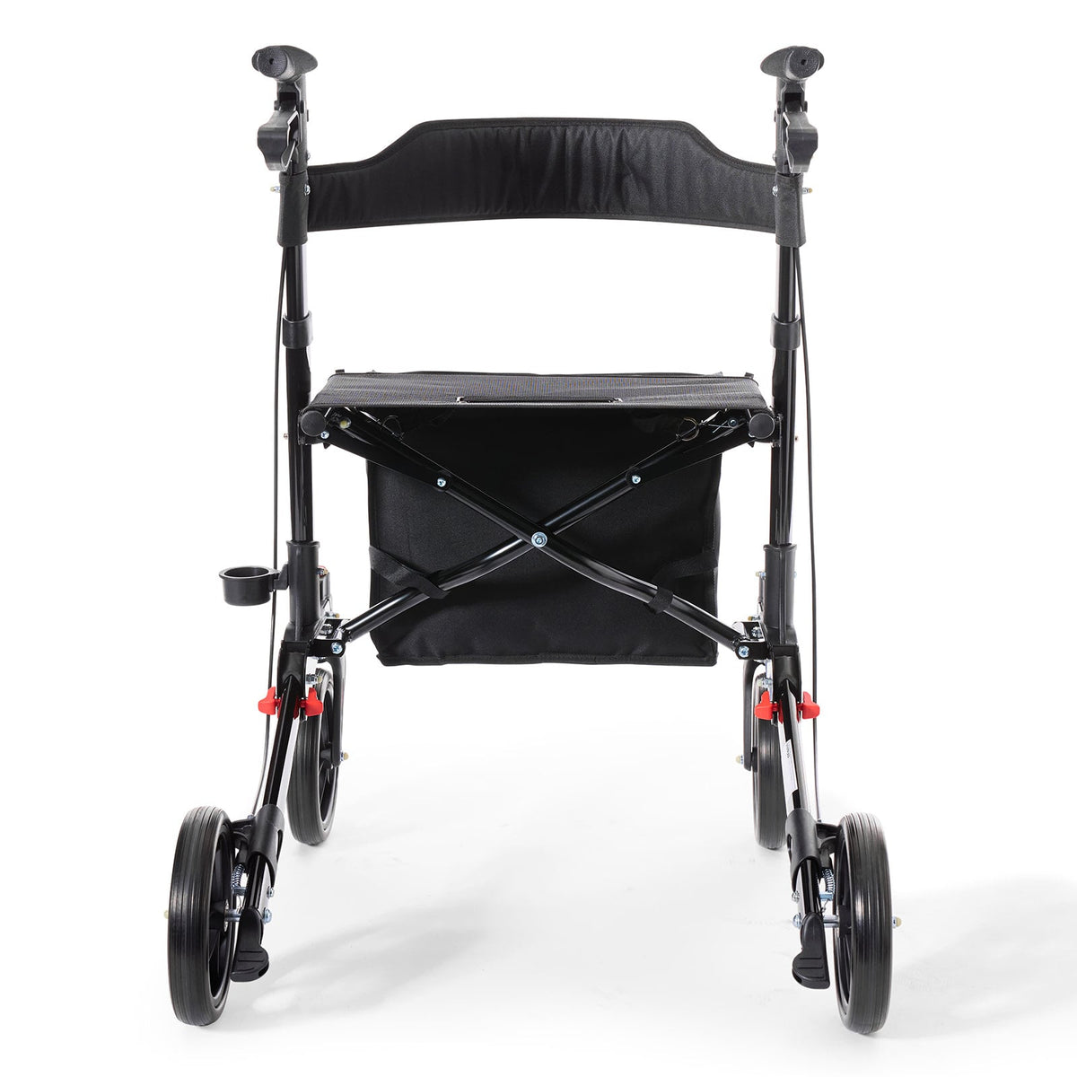 Lite Comfort Rollator