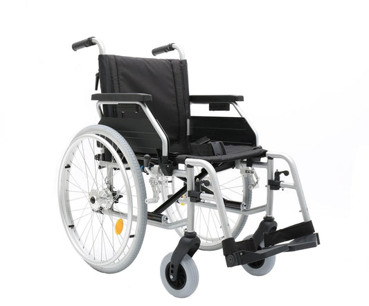PL3 Rolstoel