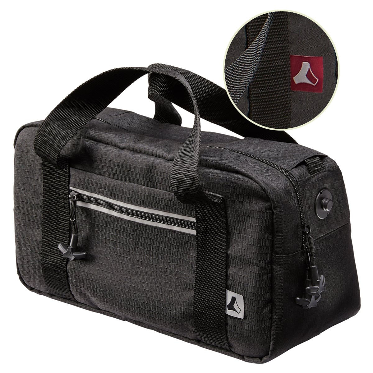 Taima Ventum Premium tas