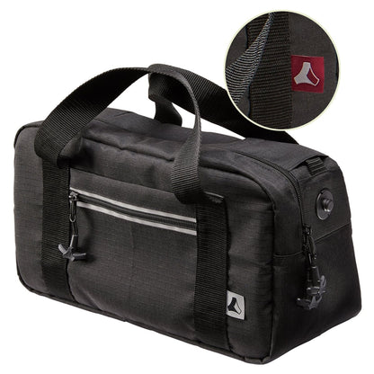 Taima Ventum Premium tas