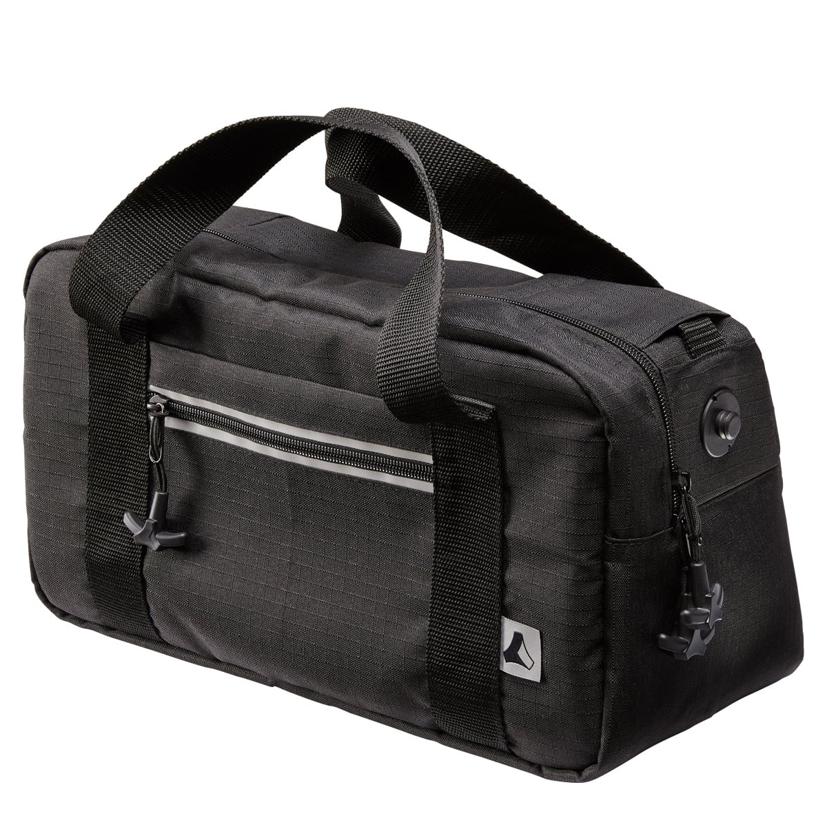 Taima Ventum Premium tas