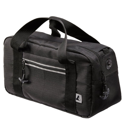 Taima Ventum Premium tas