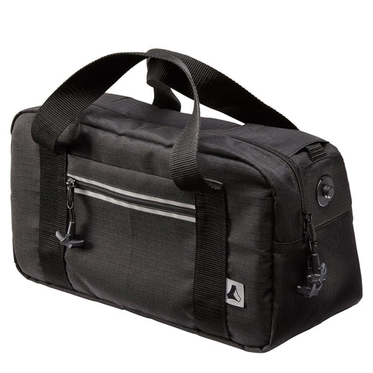Taima Ventum Premium tas