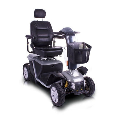 Victory XL 140 Scootmobiel