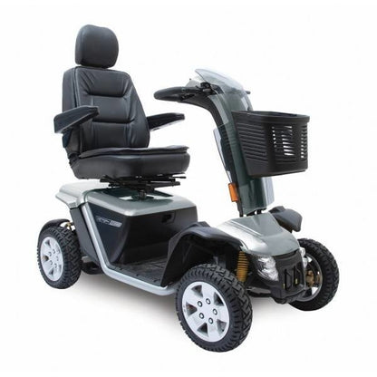 Victory XL 140 Scootmobiel