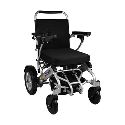 ProRider STD