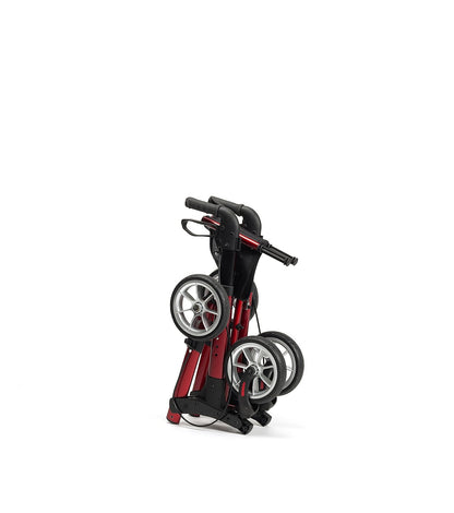 Quadri Light