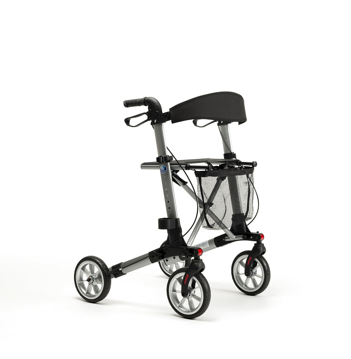 Quadri Light