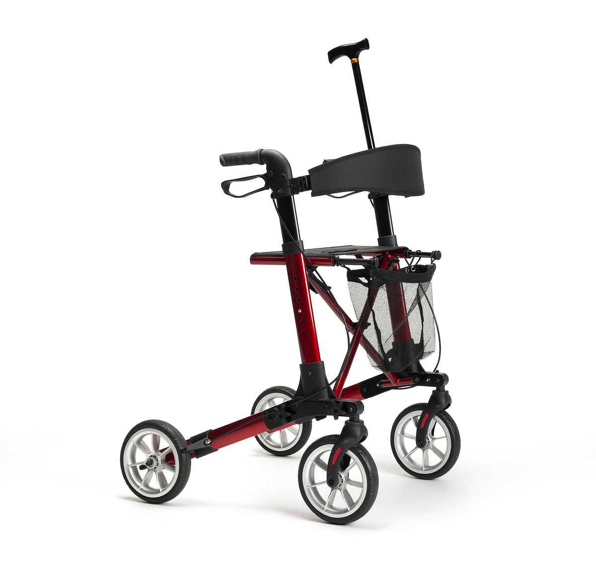 Quadri Light
