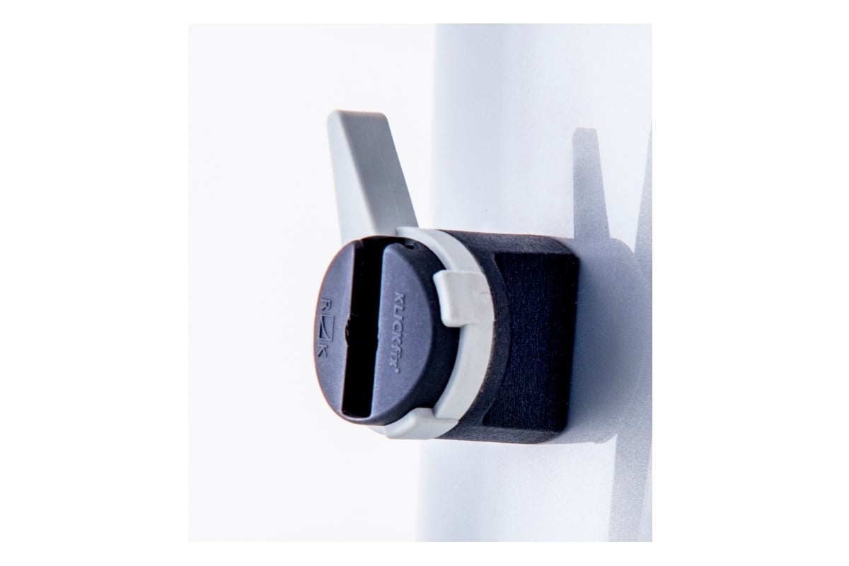 Bekerhouder incl. adapter