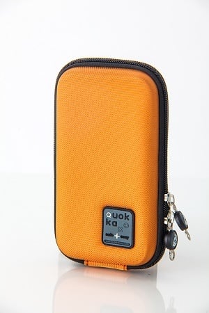 Smartphone-tas