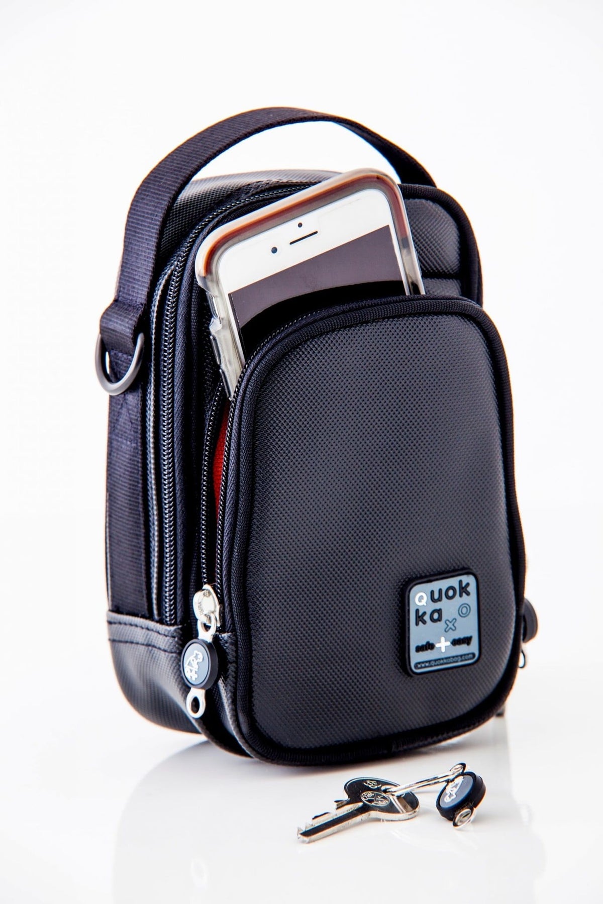 Small Bag