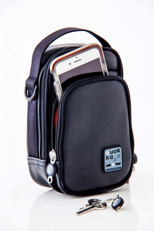 Small Bag