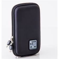 Smartphone-tas