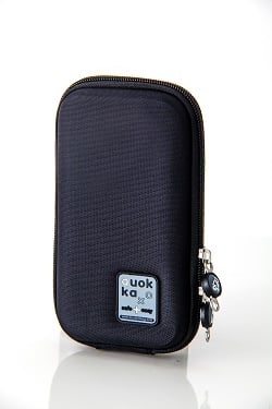 Smartphone-tas