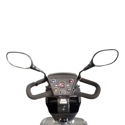 Vecta Sport Scootmobiel